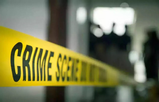6 killed, 26 injured in Mexico attack