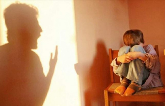Azerbaijan includes removal of children from parents who pose a threat to their health, in the list of state responsibilities