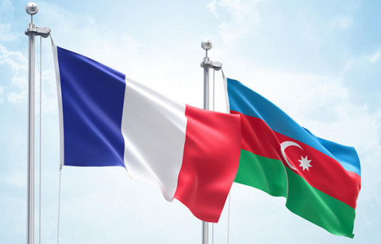 Foreign Minister: Reason for tension is France's prejudiced position against Azerbaijan