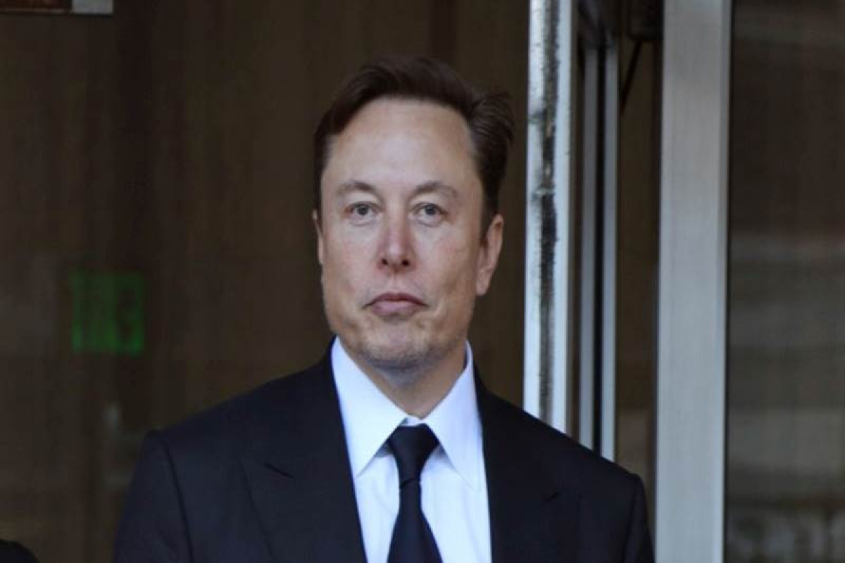Musk, EU's Breton discuss Digital Services Act