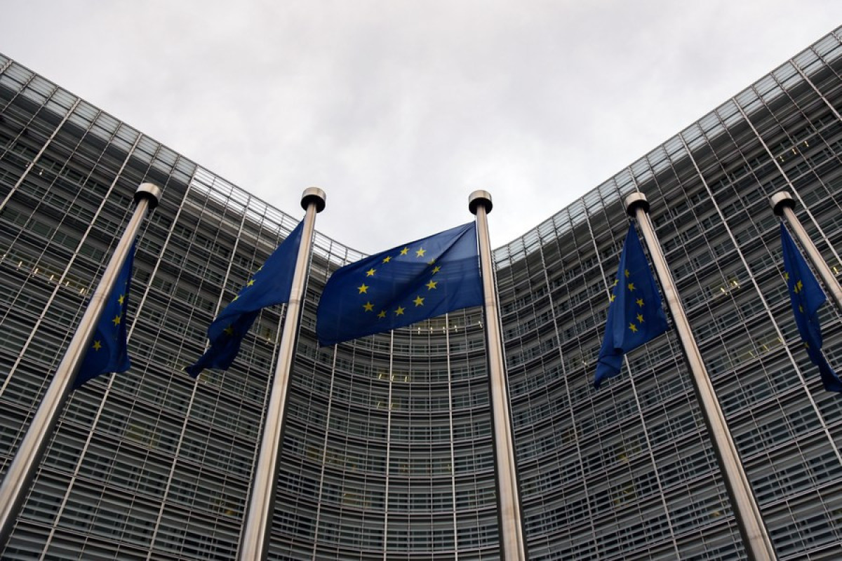 Eurozone inflation slows to 8.5 pct in January: Eurostat