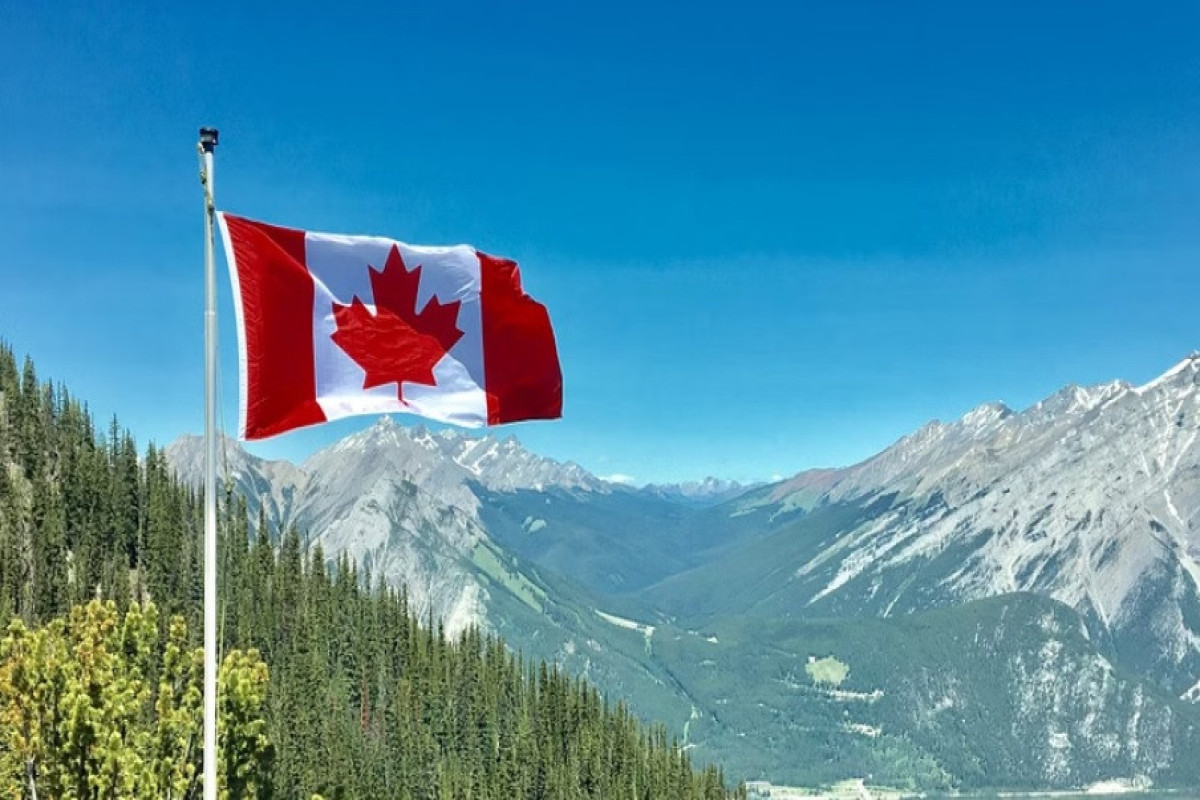 Canadian lawmakers back resettlement of 10,000 Uyghur Muslims