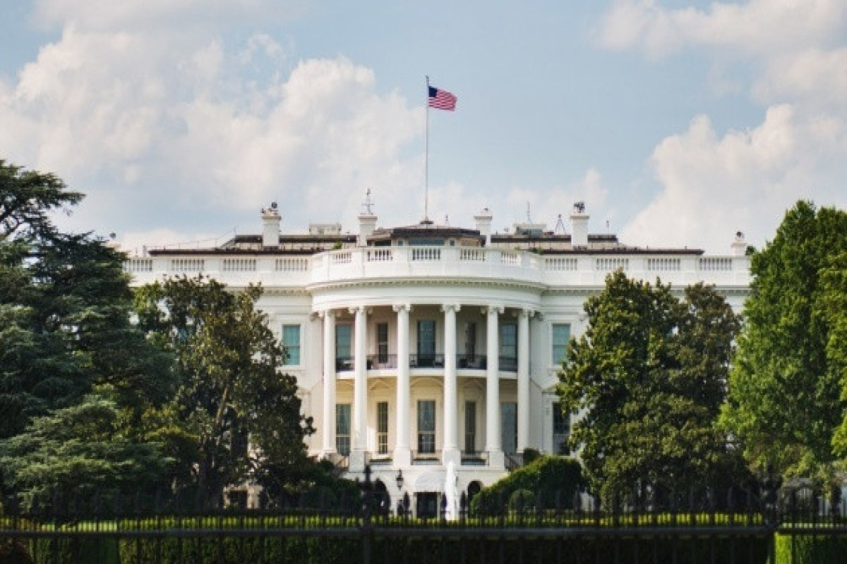 US allocates new $2.2 billion military aid package to Ukraine, - Pentagon