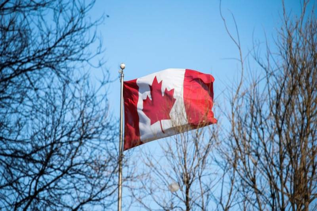 Canada adds Russian media personalities, companies in latest round of sanctions