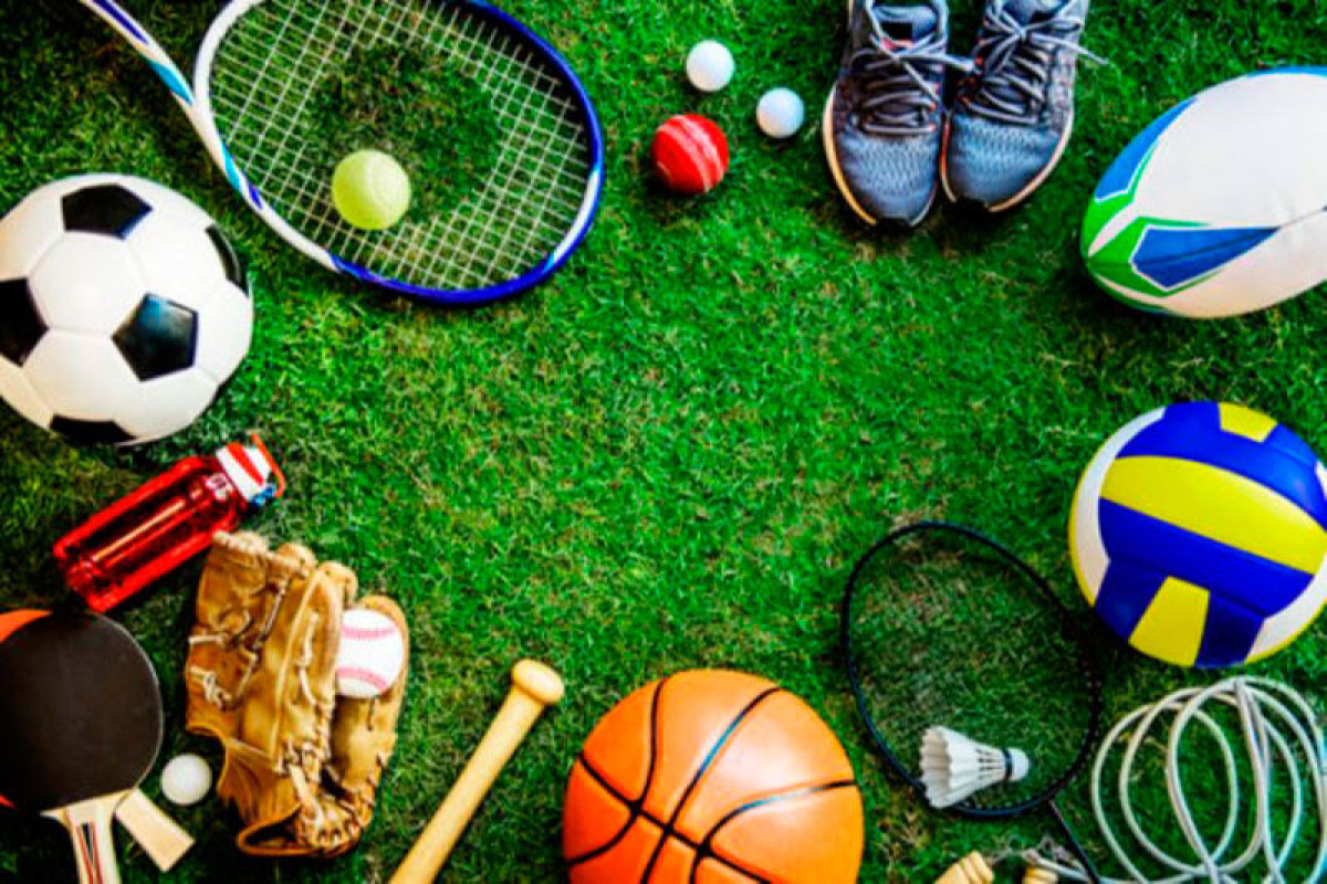 All sports competitions in Türkiye postponed