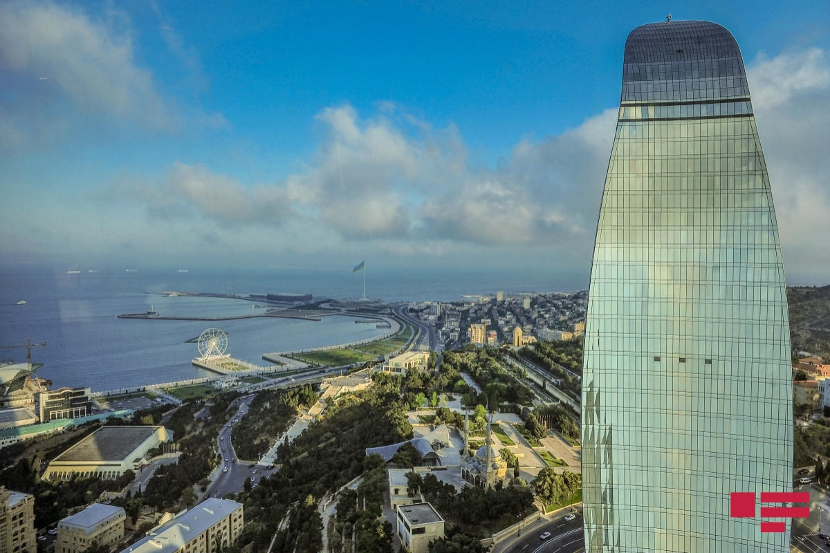 Azerbaijan to host Summit of Non-Aligned Movement