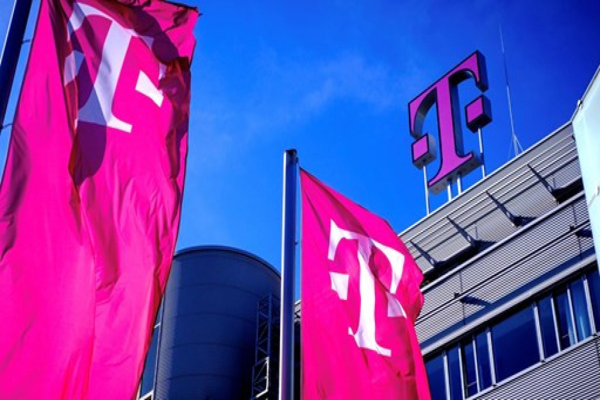 Germany telecommunication company makes calls between Germany, Turkiye and Syria free for a week