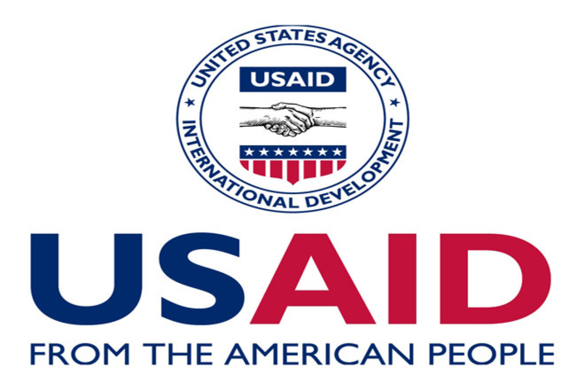 U.S. to provide $85 mln in humanitarian aid to Türkiye, Syria - USAID