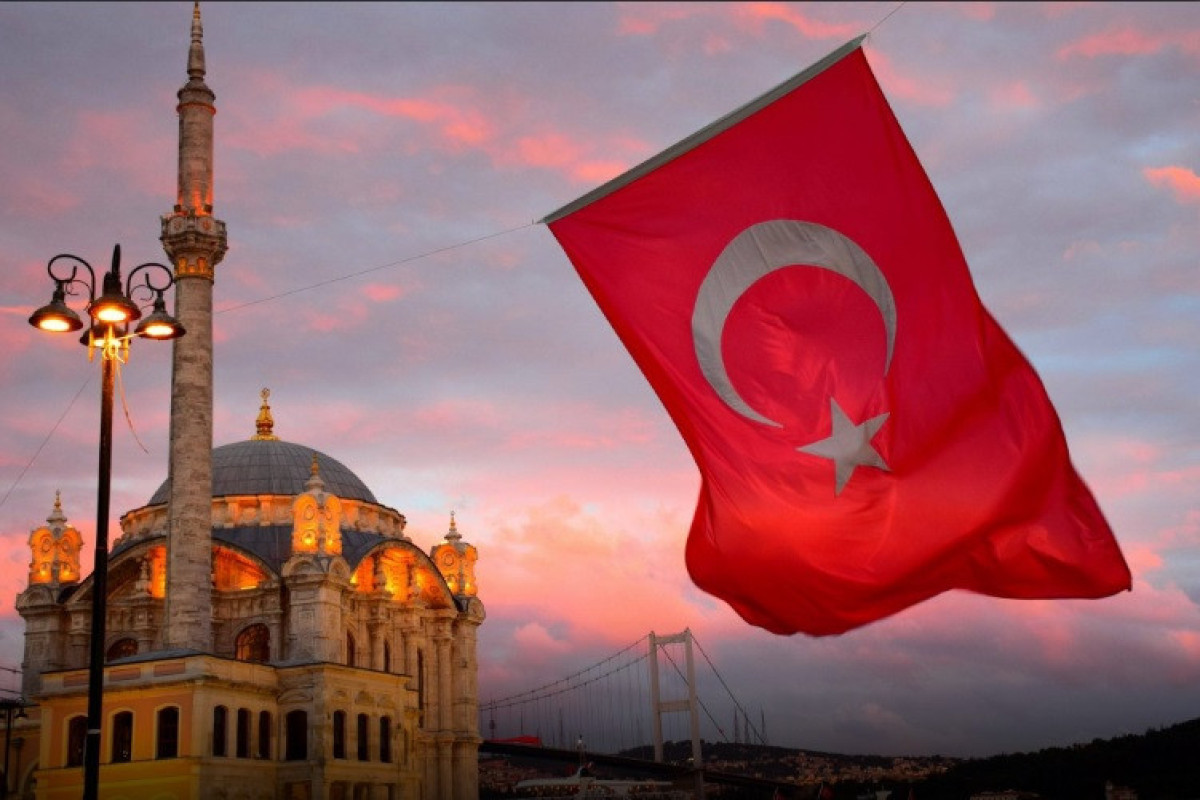 Press: Turkiye postpones gas hub summit to March 22 after earthquake