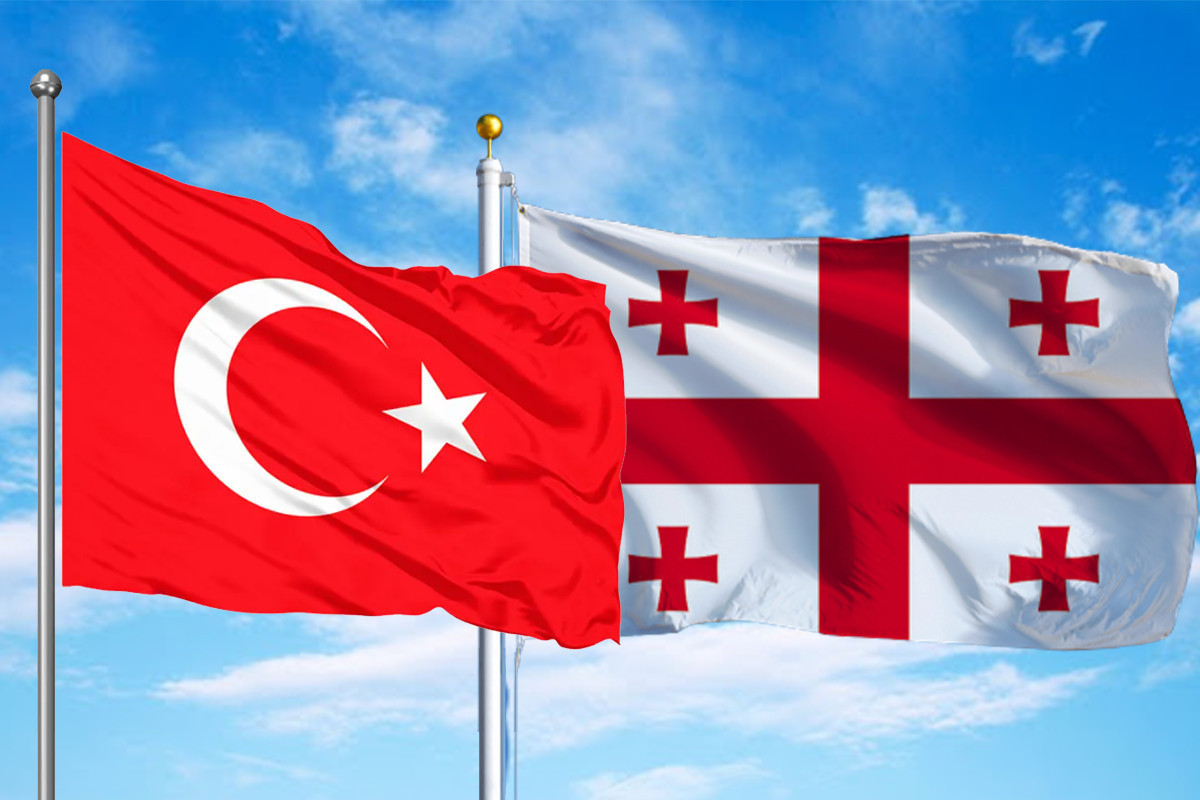 Georgia allocates GEL a million for quake-hit Turkey
