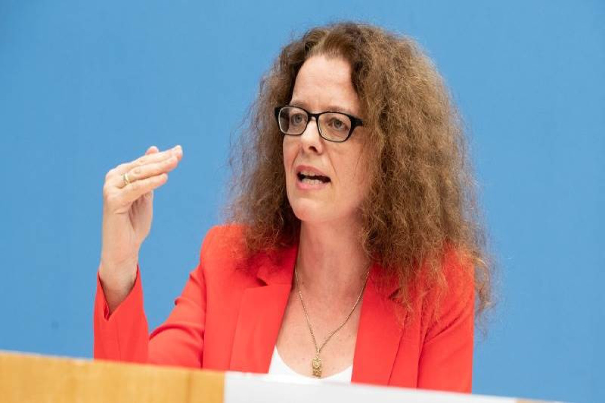 ECB: Economy won't thrive if inflation too high