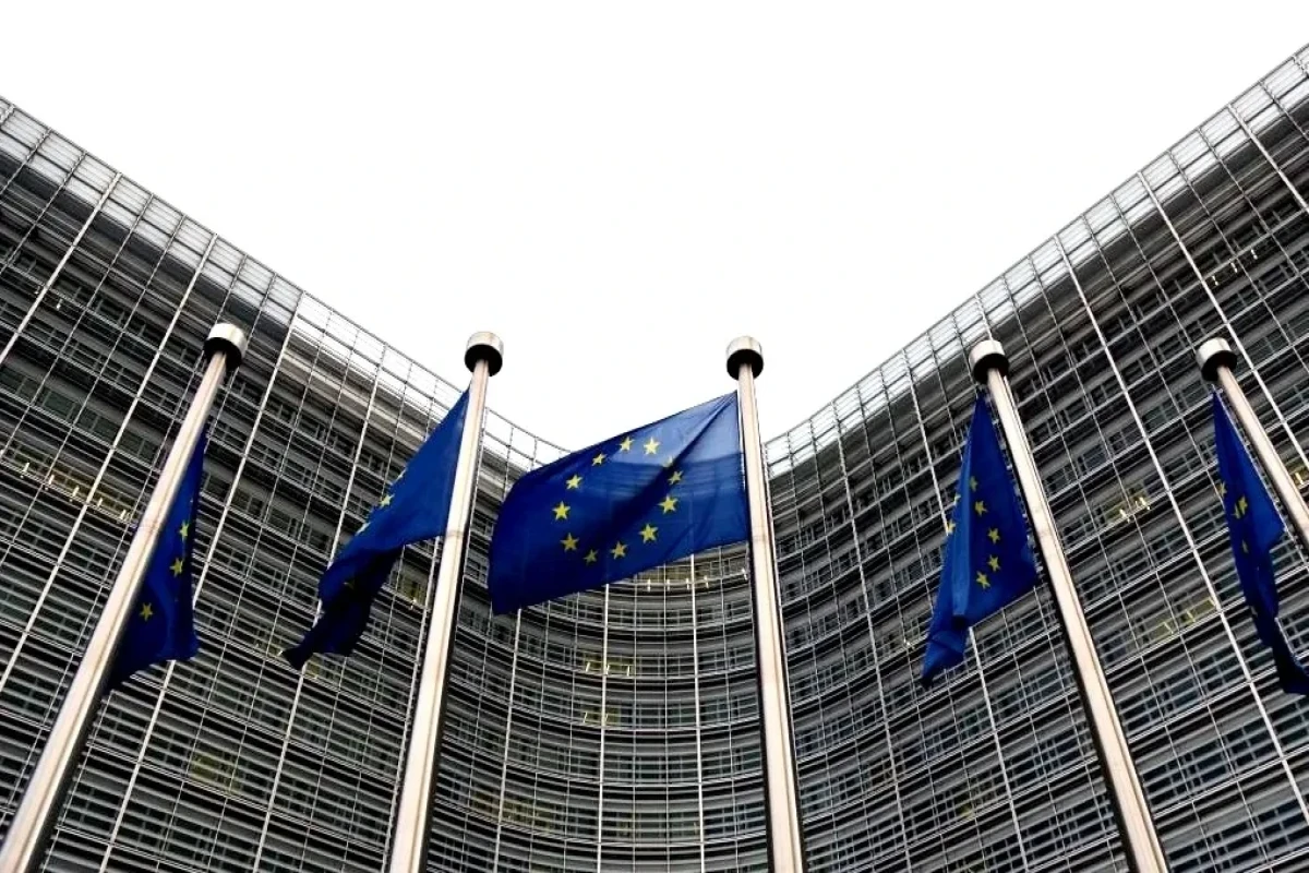 EU economy set to avoid recession but headwinds persist