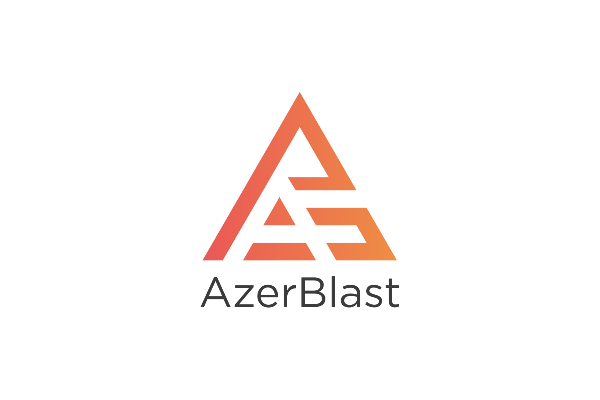 Construction of first industrial explosives manufacturing plant  launched in Azerbaijan