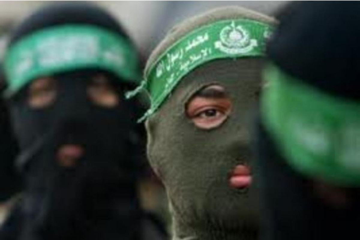 Al-Qaeda unveiled new leader