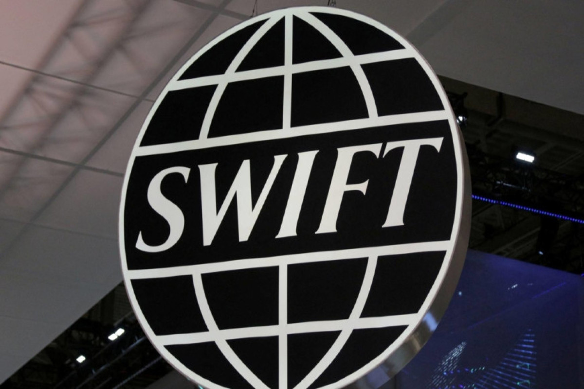 European Commission proposes disconnecting four more Russian banks from SWIFT