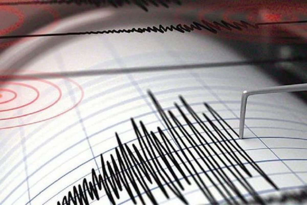 5.1-magnitude earthquake hits Türkiye’s Hatay