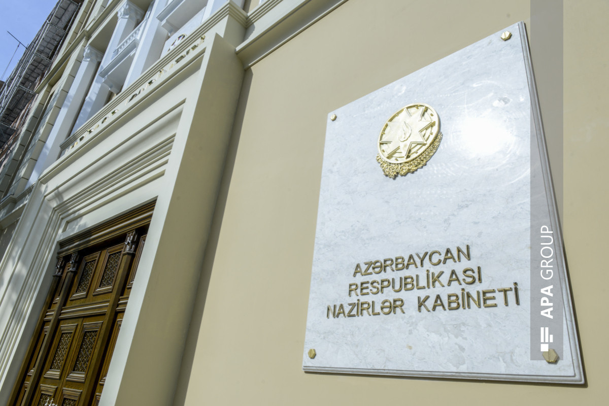 Azerbaijan and Dagestan ink Action Plan for 2023-2025