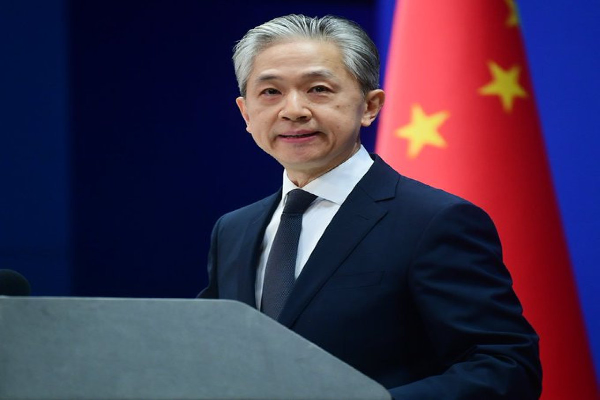 China's top diplomat visits Moscow ahead of anniversary of Russia's Ukraine invasion