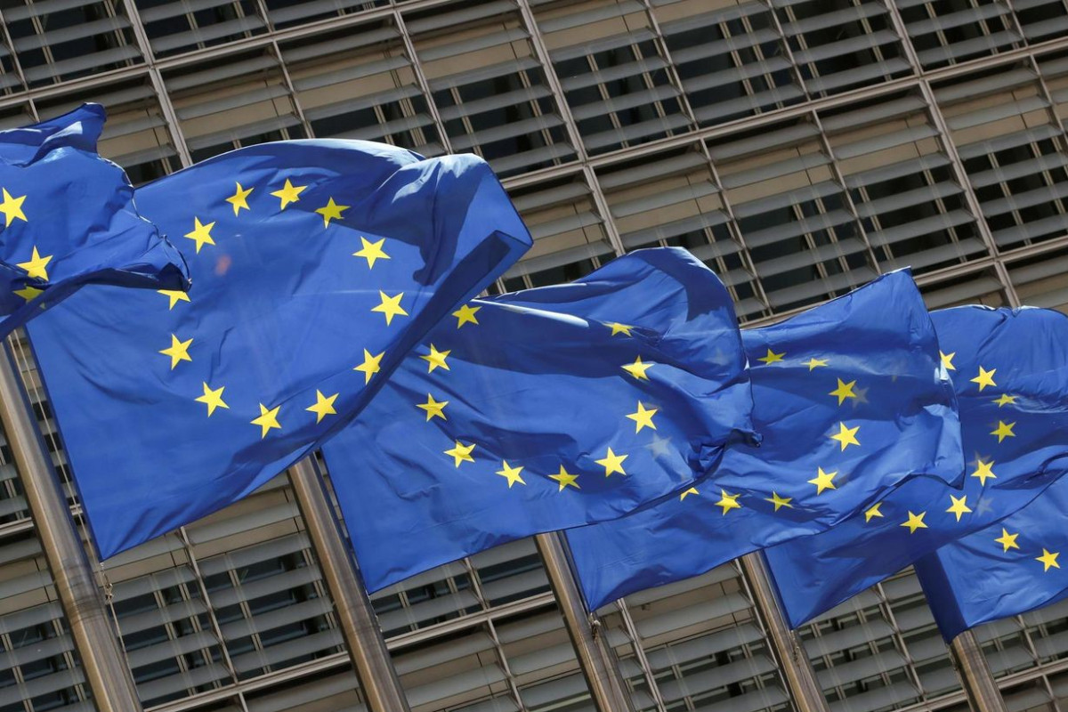 EU leaders to attend the Donors' Conference regarding the Türkiye earthquake