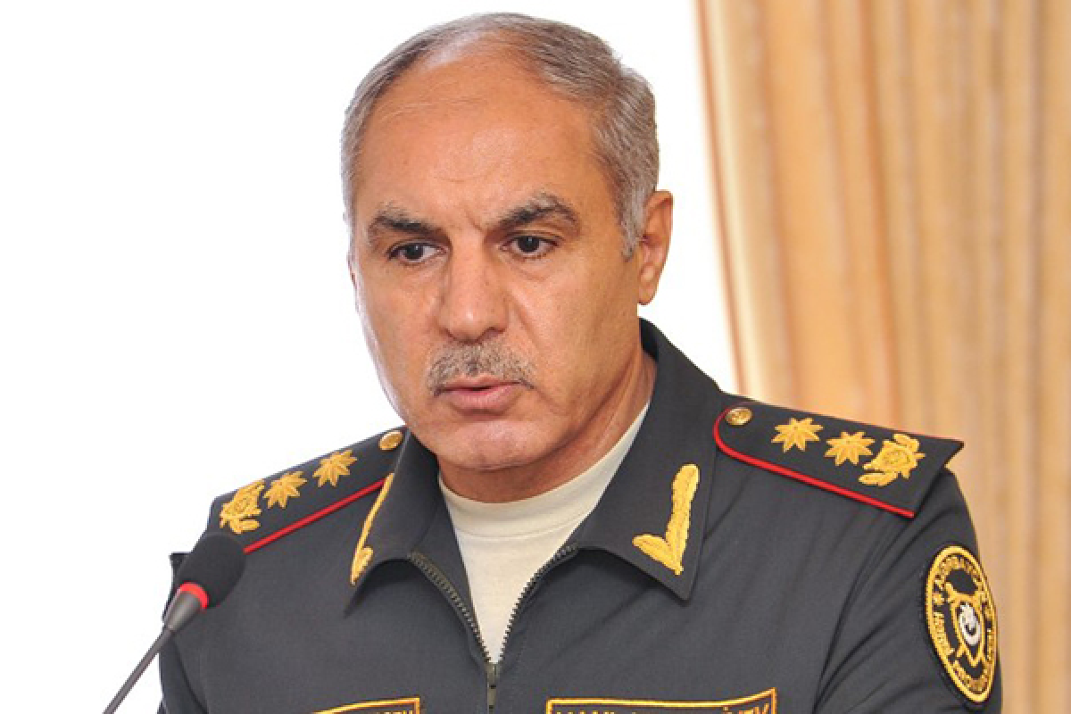 Azerbaijan initiated criminal case against 40 people over Khojaly genocide