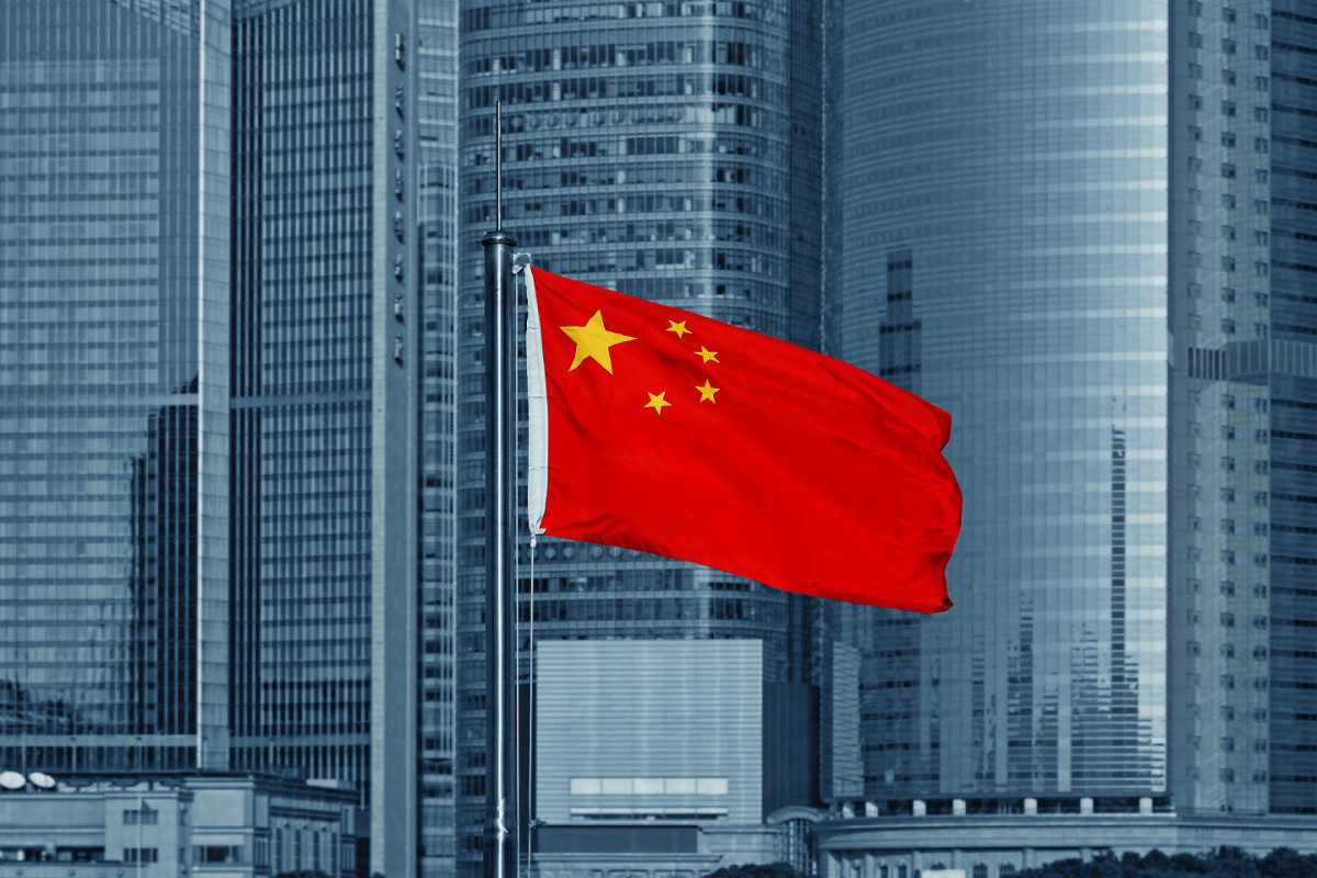 China pushes for ceasefire in Ukraine conflict