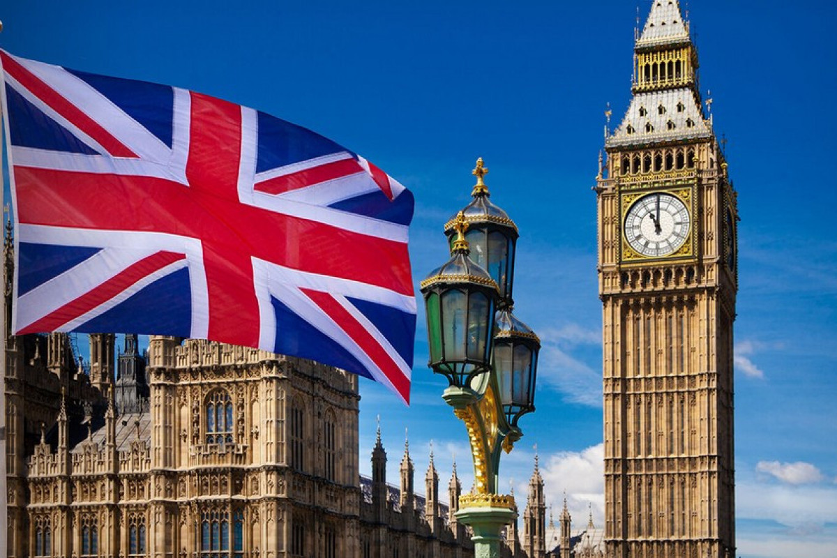 UK issues export bans on every item used by Russia in war