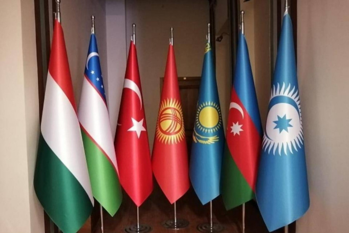 Date of OTS's next summit unveiled