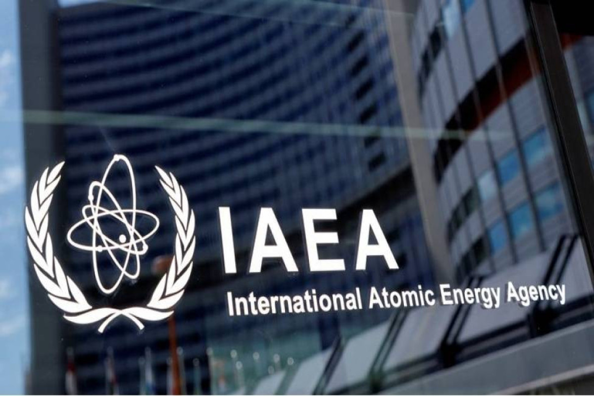 IAEA Chief due in Iran in coming days