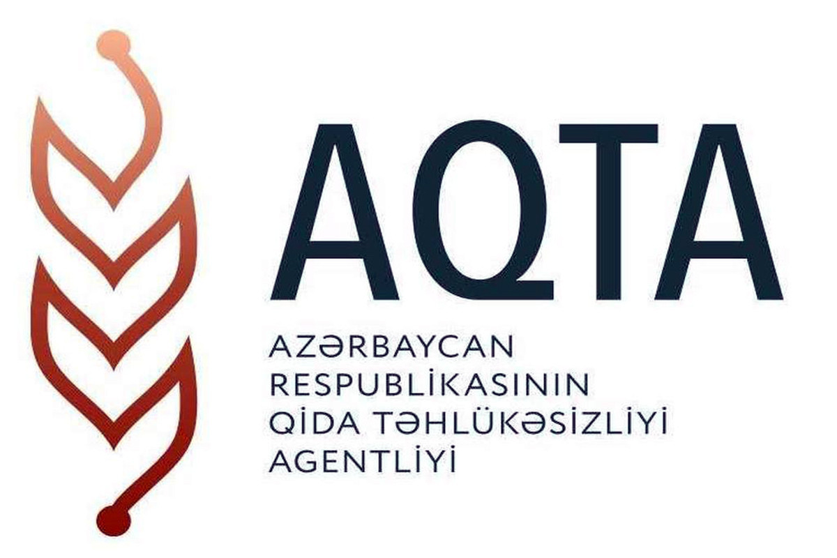 Virus detected in about 1100 tons of oranges imported from Iran to Azerbaijan