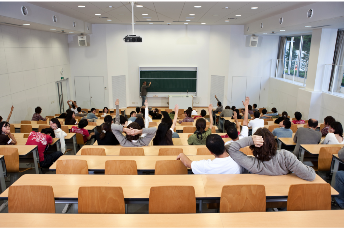 Number of Azerbaijani students studying in Russia announced