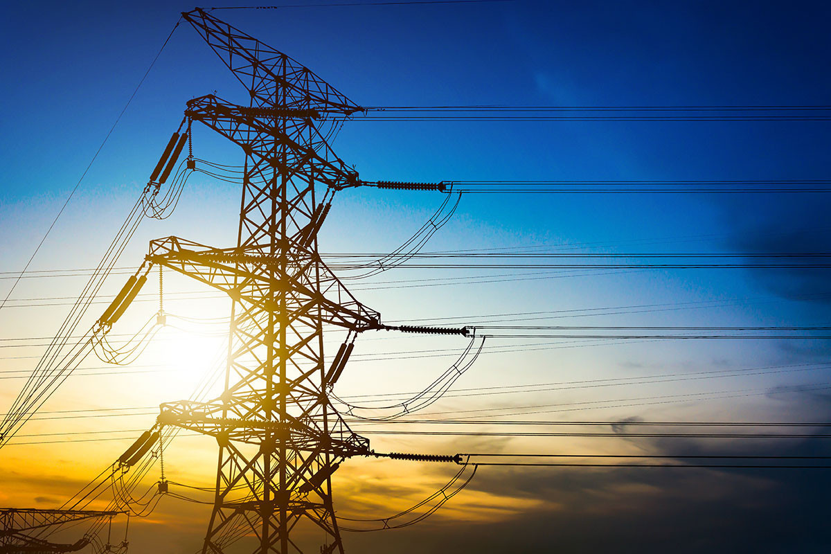 State Agency: Electricity from Azerbaijan's liberated areas to be exported to Europe through Zangezur corridor