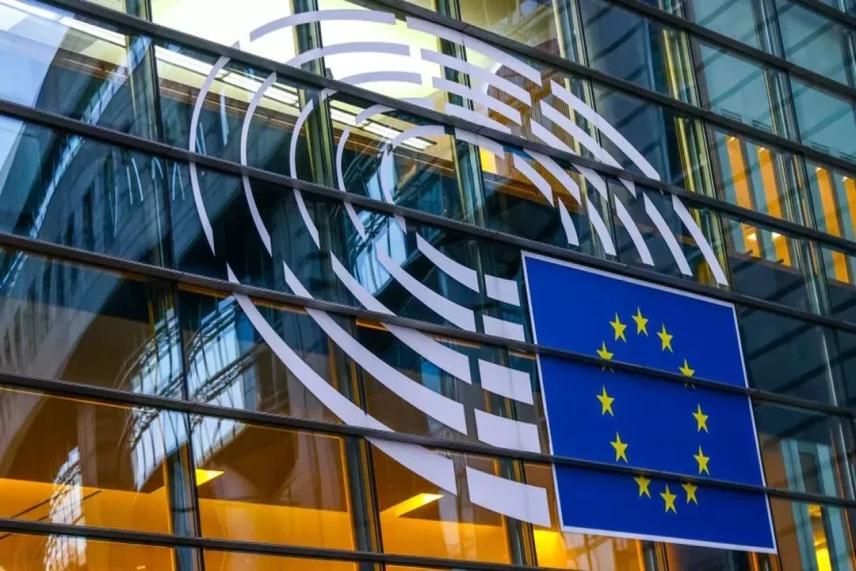 More MEPs could lose immunity in corruption probe, president says