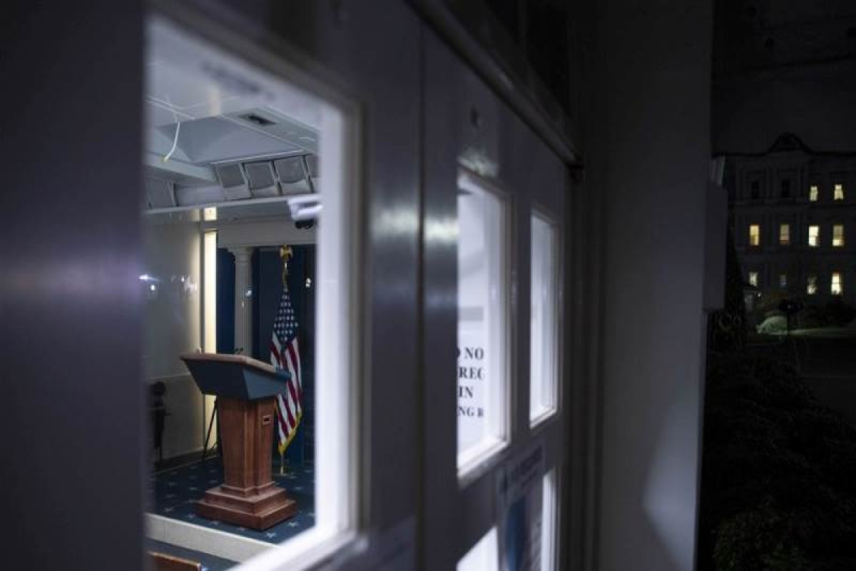 US confirms working with Seoul on response to N. Korea's nuclear activity