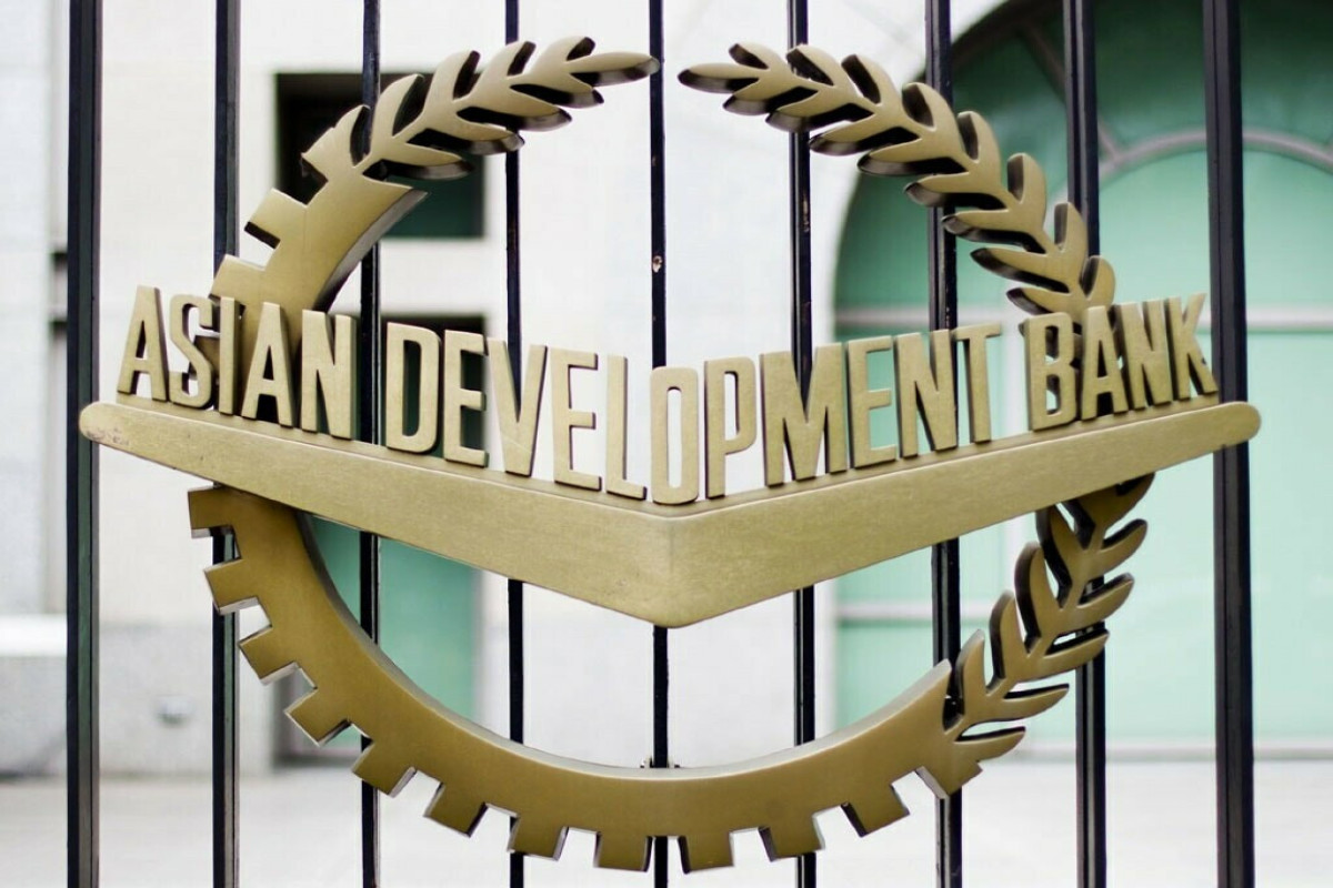 India, ADB sign $1.2 bln loan agreements for infrastructure projects