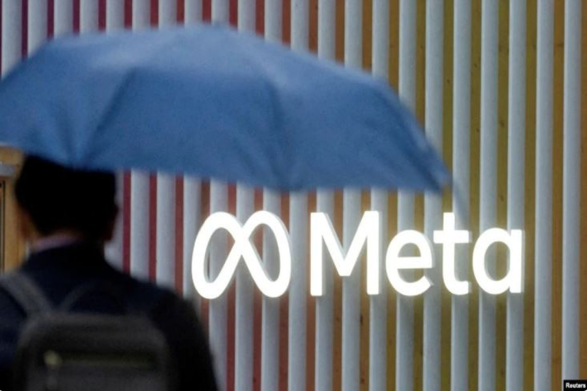Meta fined over $400 million by top EU regulator for forcing users to accept targeted ads