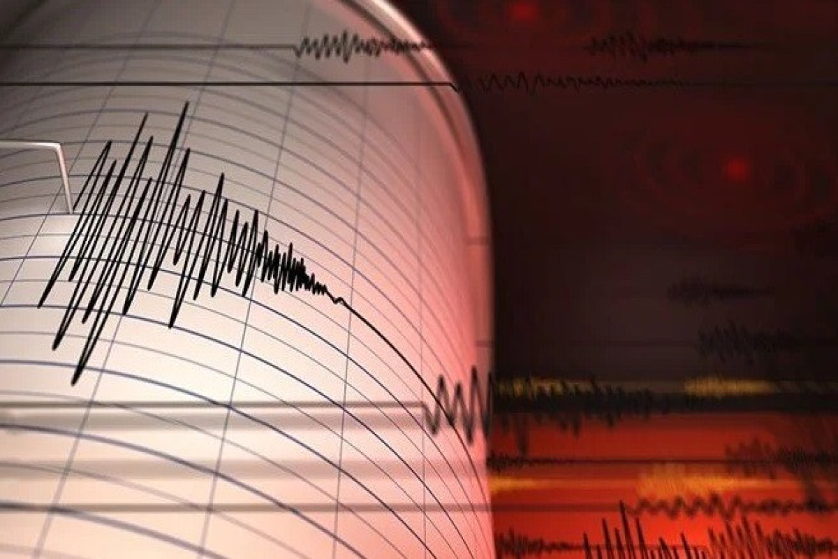 Pacific nation of Vanuatu hit by 7.0-magnitude earthquake