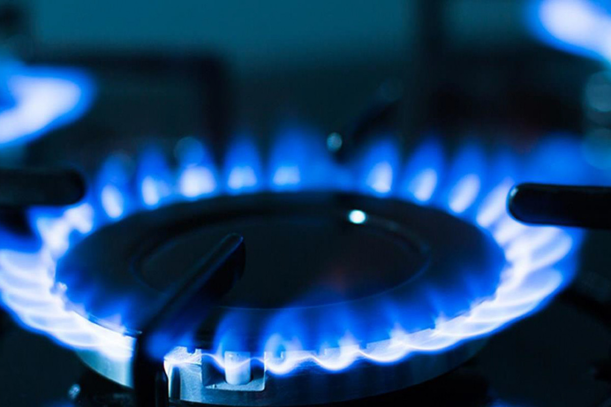 Two police officers die of carbon monoxide poisoning in Azerbaijan's Siyazan