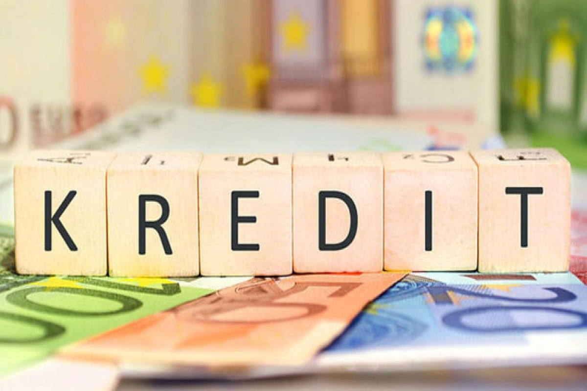 Azerbaijan reveals procedure for guaranteeing loans to business entities on liberated lands