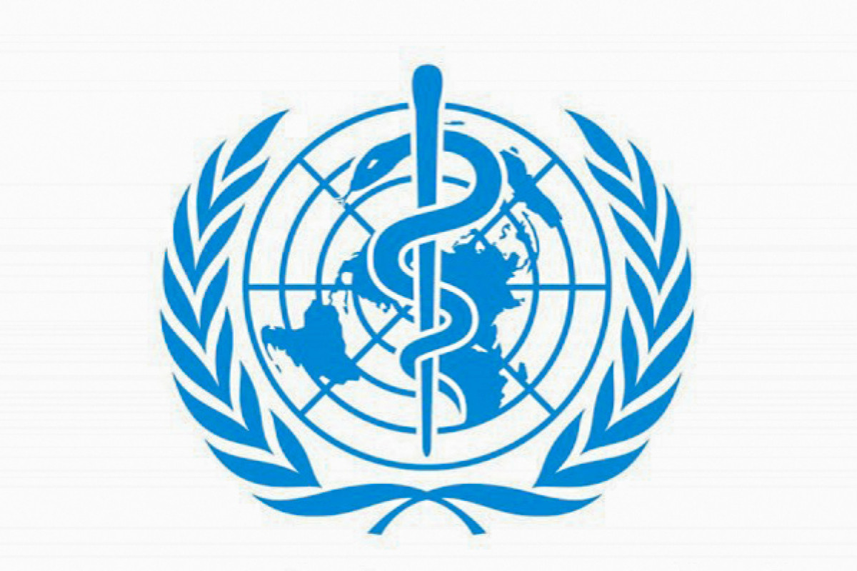 WHO/Europe backs travel checks from U.S. given spread of latest Omicron variant