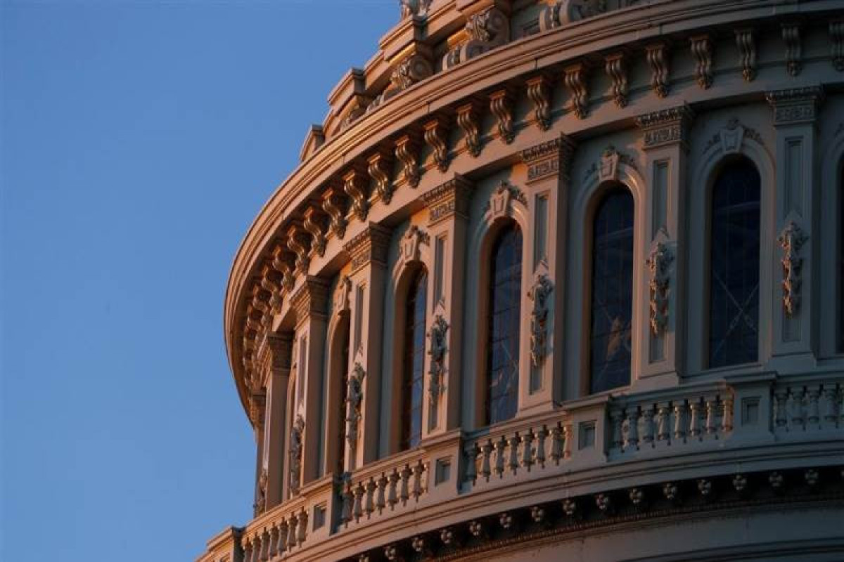 US House approves new China committee