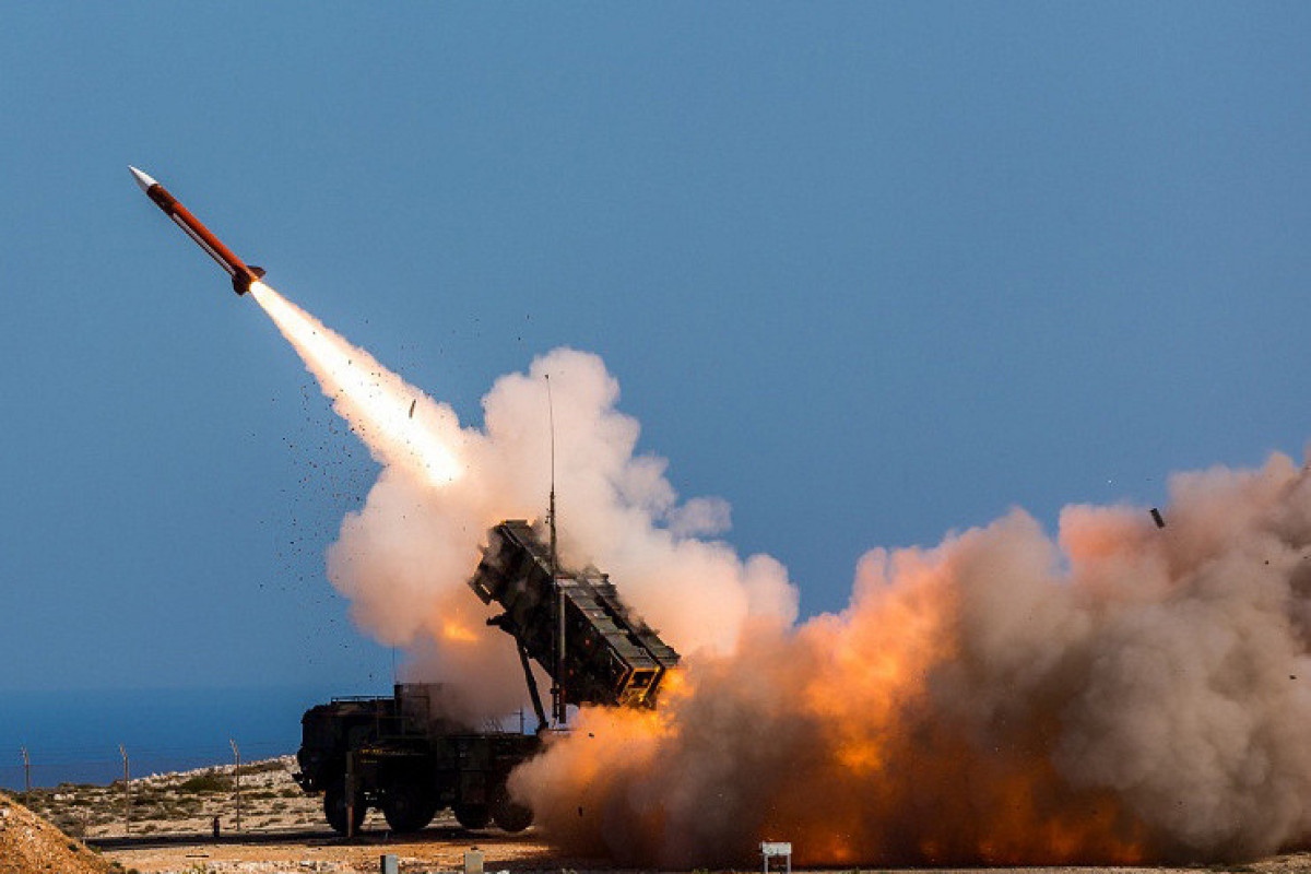 Western military aid to Ukraine nearly equals Russia’s 2022 defense budget