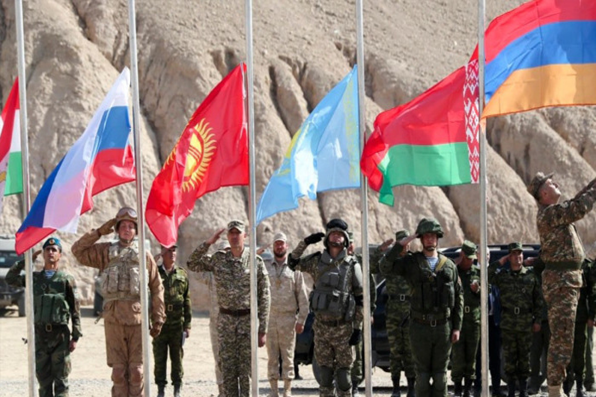 Ukraine, Russia agree to swap 40 prisoners: Russian rights official