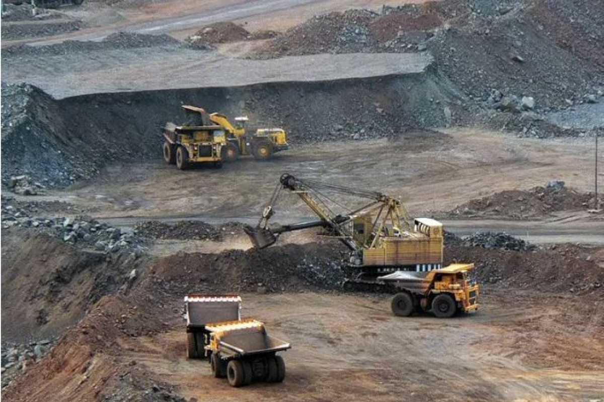 OIC issued statement condemning illegal exploitation of natural resources in the territory of Azerbaijan