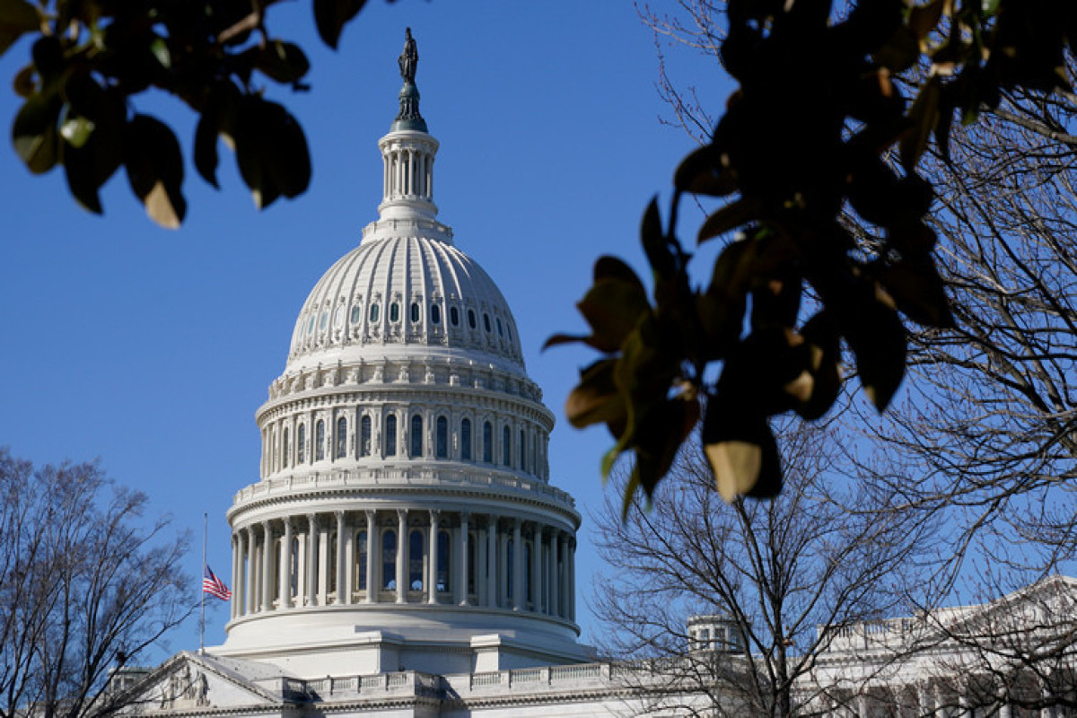 Press: US and allies prepare new sanctions against Russian oil products