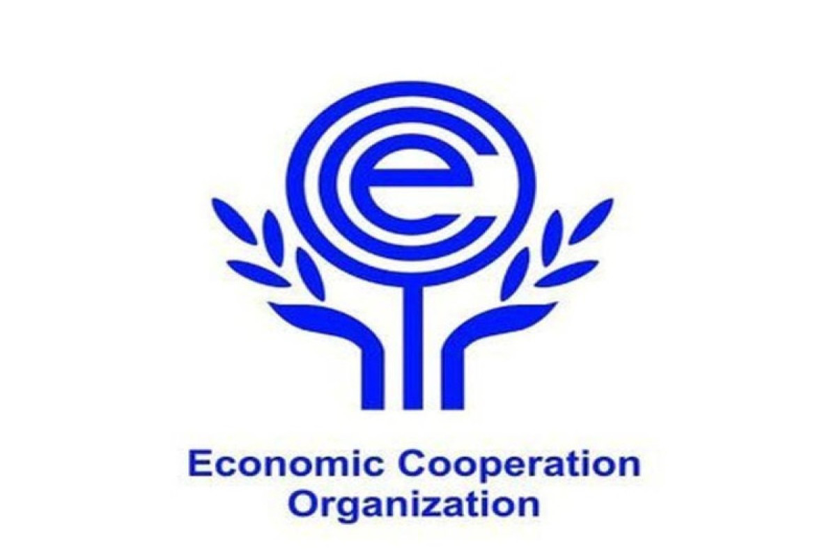 Uzbekistan to host meeting of ECO Foreign Ministers' Council