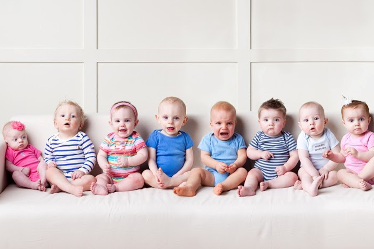 Azerbaijan increases amount of social allowance forlow-income families with a child under age