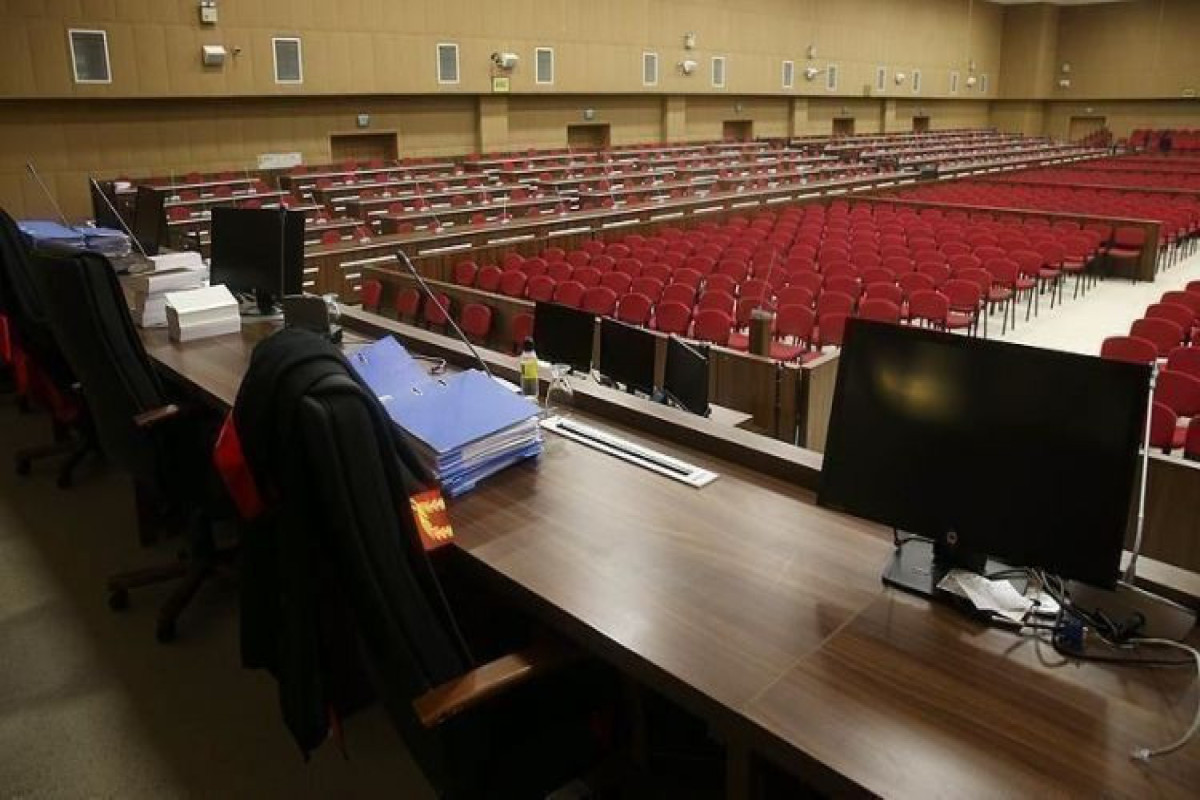 Ankara to open case over anti-Turkish action in Sweden