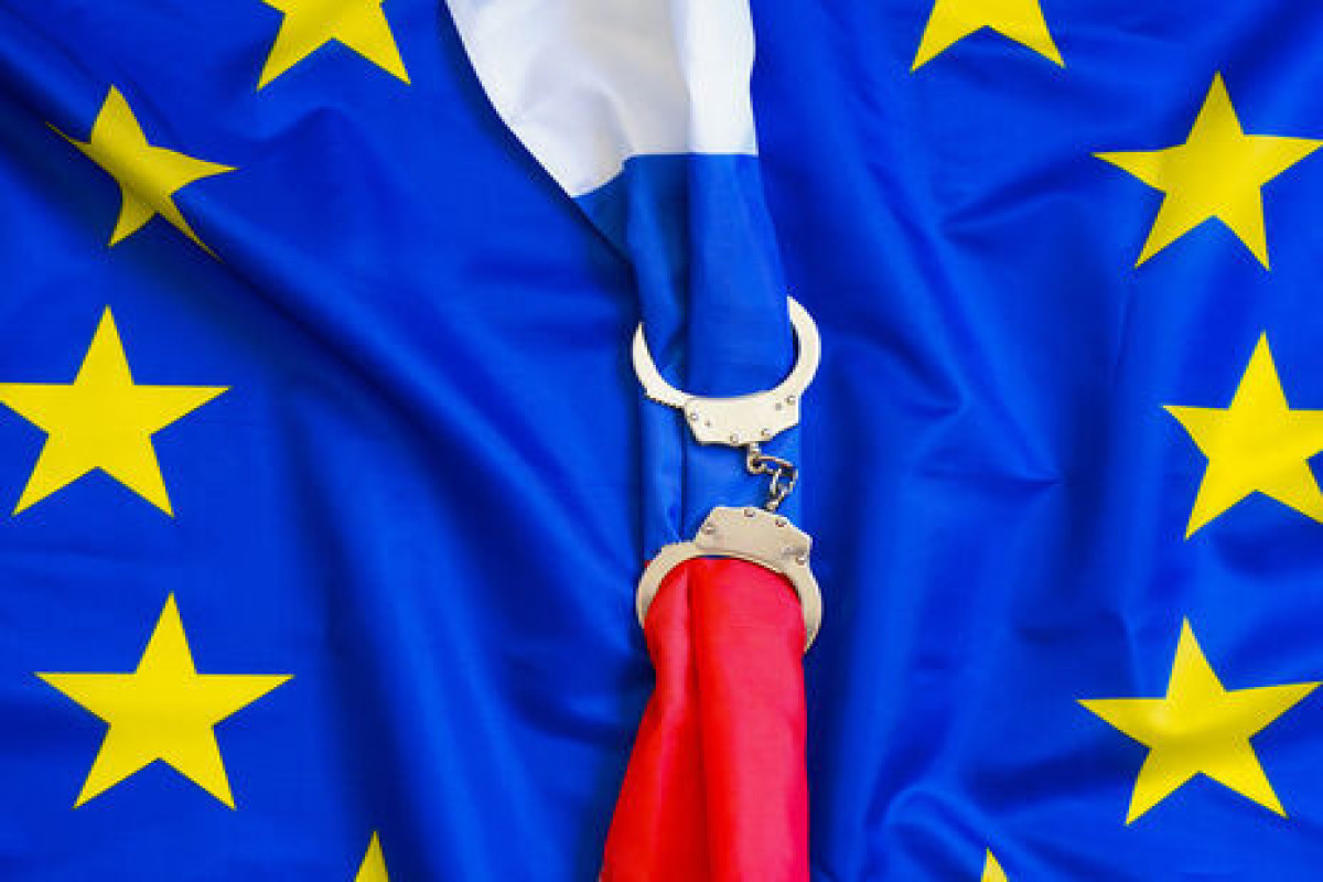 Poland, Lithuania want nuclear curbs in new EU sanctions on Russia
