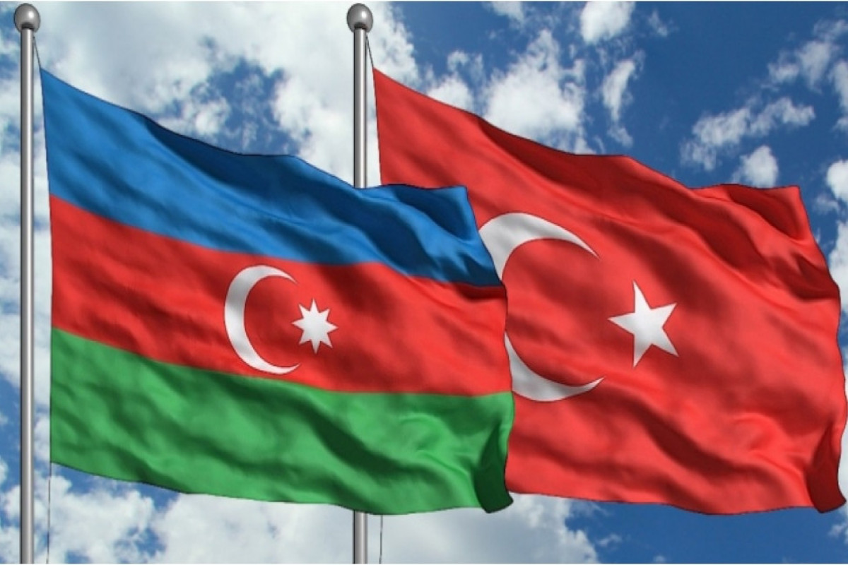 Agreement between Azerbaijan and Turkiye on plant protection and quarantine approved