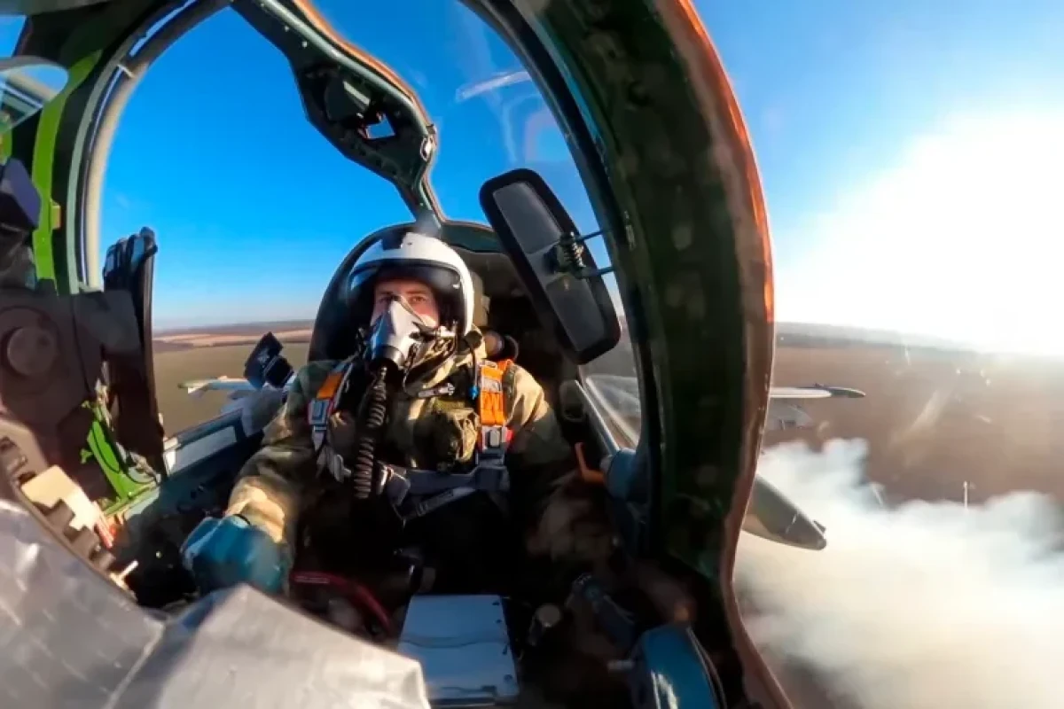 Belarus, Russia to start ‘defensive in nature’ air force drills